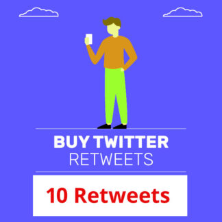Buy-10-Twitter-Retweets
