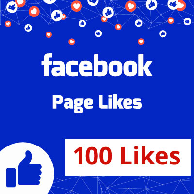 Buy-100-Facebook-Page-Likes