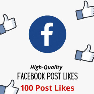 Buy-100-Facebook-Post-Likes