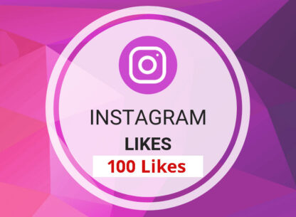 Buy-100-Instagram-Likes