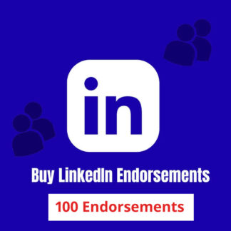 Buy-100-LinkedIn-Endorsements