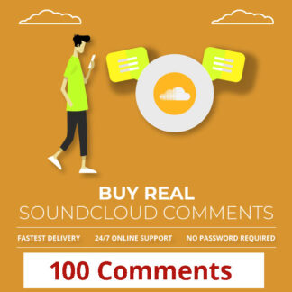 Buy-100-SoundCloud-Comments