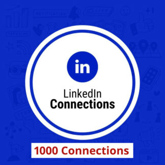 Buy-1000-LinkedIn-Connections