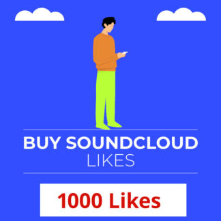 Buy-1000-Soundcloud-Likes