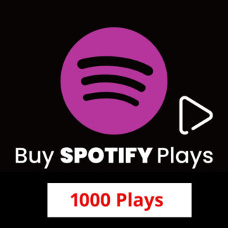 Buy-1000-Spotify-Plays