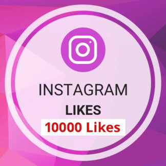 Buy-10000-Instagram-Likes