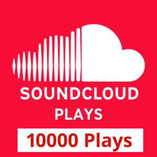 Buy-10000-Soundcloud-Plays