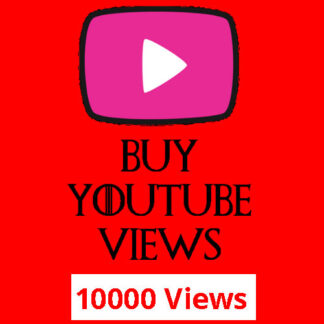 Buy-10000-YouTube-Views