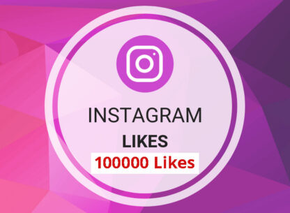 Buy-100000-Instagram-Likes