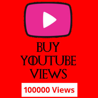 Buy-100000-YouTube-Views