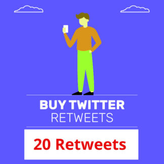 Buy-20-Twitter-Retweets