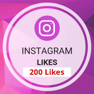 Buy-200-Instagram-Likes