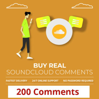 Buy-200-SoundCloud-Comments