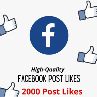 Buy-2000-Facebook-Post-Likes
