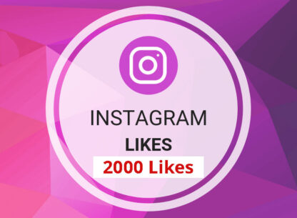 Buy-2000-Instagram-Likes