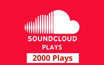 Buy-2000-Soundcloud-Plays