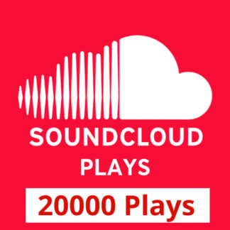 Buy-20000-Soundcloud-Plays