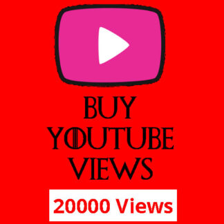 Buy-20000-YouTube-Views