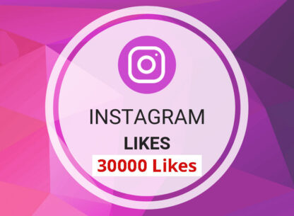 Buy-30000-Instagram-Likes