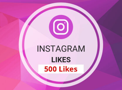 Buy-500-Instagram-Likes