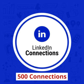 Buy-500-LinkedIn-Connections