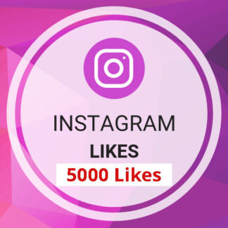 Buy-5000-Instagram-Likes