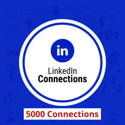 Buy-5000-LinkedIn-Connections