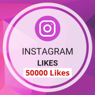Buy-50000-Instagram-Likes