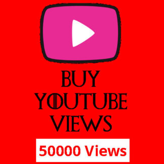Buy-50000-YouTube-Views