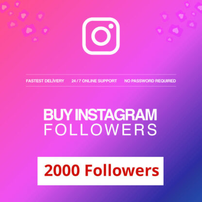 buy-2000-instagram-follower