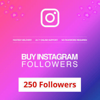 buy-250-instagram-followers