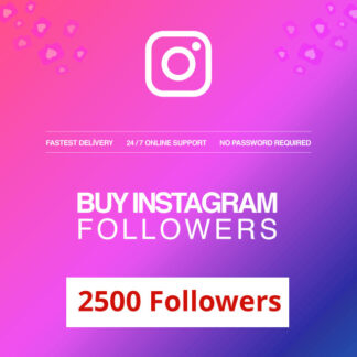 buy-2500-instagram-follower