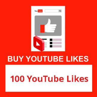 Buy-100-YouTube-Likes