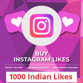 Buy-1000-Instagram-Likes-INDIA