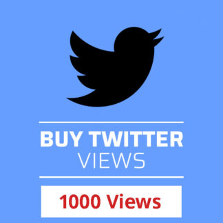 Buy-1000-Twitter-Views