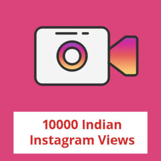 Buy-10000-Indian-Instagram-Views