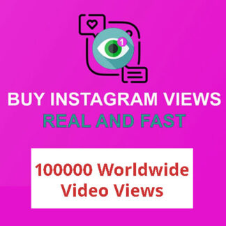 Buy-100000-Instagram-Video-Views-WORLDWIDE