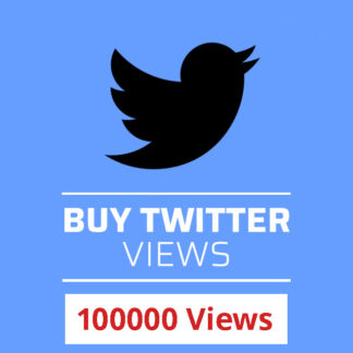 Buy-100000-Twitter-Views