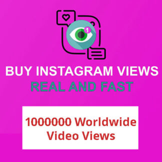 Buy-1000000-Instagram-Video-Views-WORLDWIDE