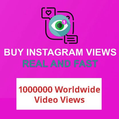 Buy-1000000-Instagram-Video-Views-WORLDWIDE
