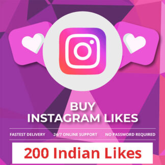 Buy-200-Instagram-Likes-INDIA