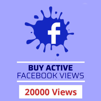 Buy-20000-Facebook-Video-Views