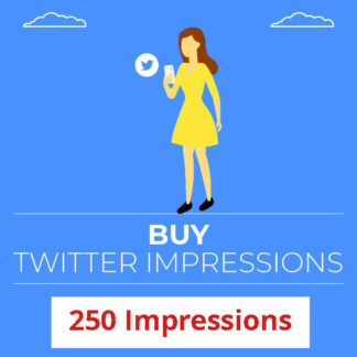 Buy-250-Twitter-Impressions