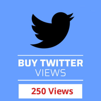Buy-250-Twitter-Views