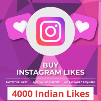 Buy-4000-Instagram-Likes-INDIA