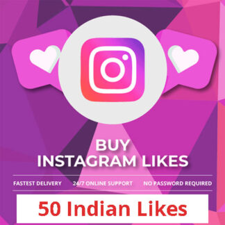 Buy-50-Instagram-Likes-INDIA