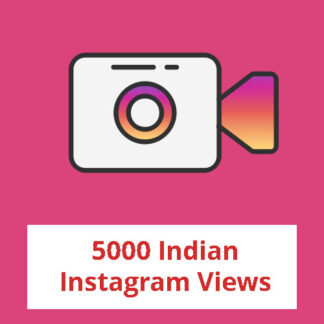 Buy-5000-Indian-Instagram-Views
