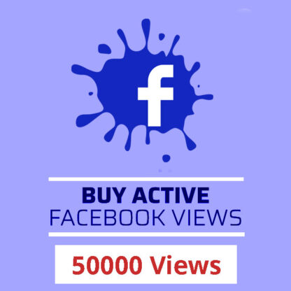 Buy-50000-Facebook-Video-Views
