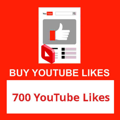 Buy-700-YouTube-Likes