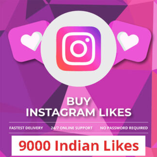 Buy-9000-Instagram-Likes-INDIA